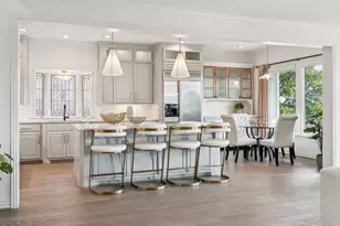 435 Columbia Dr, Rockwall, TX 75032 - Photo 13