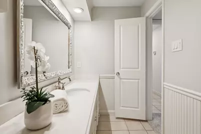 435 Columbia Drive, Rockwall, TX 75032 - Photo 35