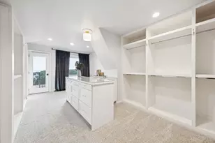 435 Columbia Dr, Rockwall, TX 75032 - Photo 31