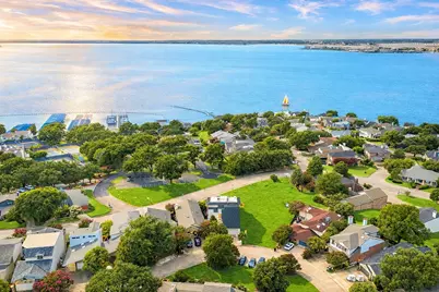 435 Columbia Drive, Rockwall, TX 75032 - Photo 1