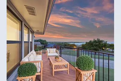 435 Columbia Drive, Rockwall, TX 75032 - Photo 3