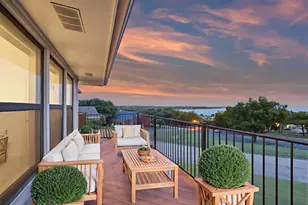 435 Columbia Dr, Rockwall, TX 75032 - Photo 3