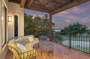 435 Columbia Dr, Rockwall, TX 75032 - Photo 17