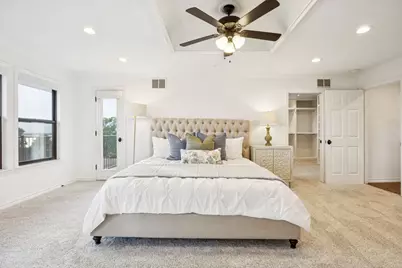 435 Columbia Drive, Rockwall, TX 75032 - Photo 29