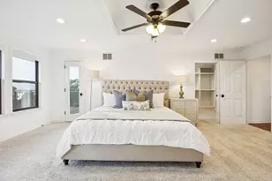 435 Columbia Dr, Rockwall, TX 75032 - Photo 29