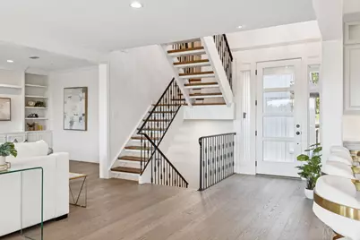 435 Columbia Drive, Rockwall, TX 75032 - Photo 23