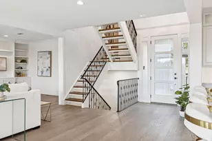 435 Columbia Dr, Rockwall, TX 75032 - Photo 23