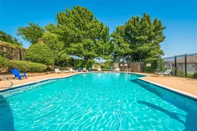 435 Columbia Drive, Rockwall, TX 75032 - Photo 21