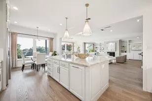 435 Columbia Dr, Rockwall, TX 75032 - Photo 15