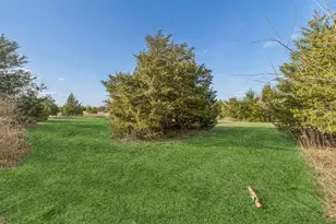 Lot 19 County Road 4813, Commerce, TX 75428 - Photo 1