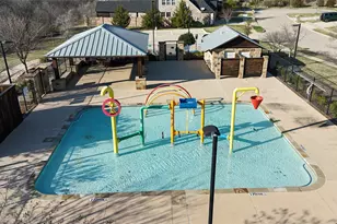 15445 Bluffdale Dr, Fort Worth, TX 76262 - Photo 31