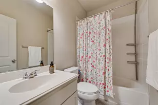 15445 Bluffdale Dr, Fort Worth, TX 76262 - Photo 23