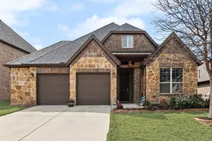 15445 Bluffdale Dr, Roanoke, TX 76262 - Photo 1