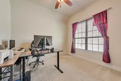 15445 Bluffdale Drive, Roanoke, TX 76262 - Photo 25