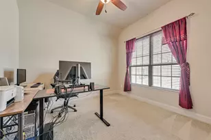 15445 Bluffdale Dr, Fort Worth, TX 76262 - Photo 25