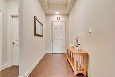 15445 Bluffdale Drive, Roanoke, TX 76262 - Photo 5