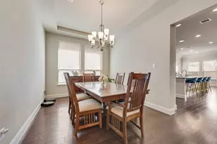 15445 Bluffdale Dr, Fort Worth, TX 76262 - Photo 17