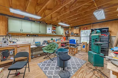 1062 Rio Grande Way, Weatherford, TX 76087 - Photo 33