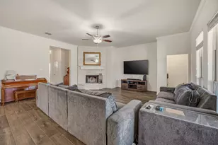 1062 Rio Grande Wy, Weatherford, TX 76087 - Photo 13