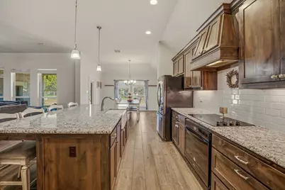 1062 Rio Grande Way, Weatherford, TX 76087 - Photo 23