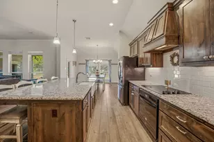 1062 Rio Grande Wy, Weatherford, TX 76087 - Photo 23