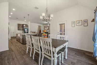 1062 Rio Grande Way, Weatherford, TX 76087 - Photo 25