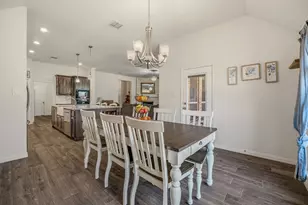 1062 Rio Grande Wy, Weatherford, TX 76087 - Photo 25