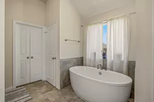 1062 Rio Grande Wy, Weatherford, TX 76087 - Photo 19