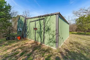 1062 Rio Grande Wy, Weatherford, TX 76087 - Photo 31