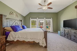 1062 Rio Grande Wy, Weatherford, TX 76087 - Photo 17
