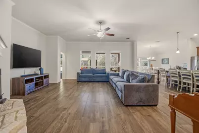 1062 Rio Grande Way, Weatherford, TX 76087 - Photo 11