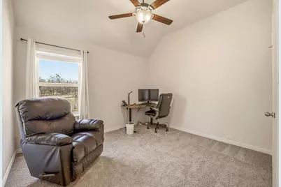 1062 Rio Grande Way, Weatherford, TX 76087 - Photo 7