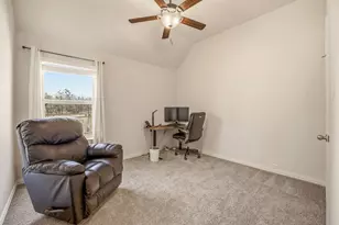 1062 Rio Grande Wy, Weatherford, TX 76087 - Photo 7