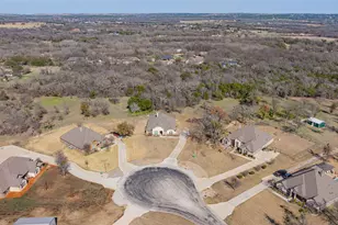 1062 Rio Grande Wy, Weatherford, TX 76087 - Photo 35