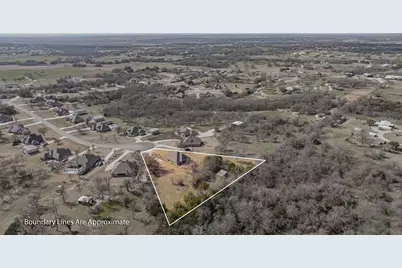 1062 Rio Grande Way, Weatherford, TX 76087 - Photo 3