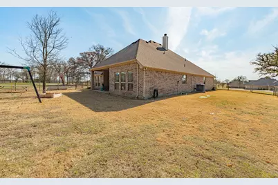 1062 Rio Grande Way, Weatherford, TX 76087 - Photo 29