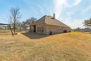 1062 Rio Grande Wy, Weatherford, TX 76087 - Photo 29
