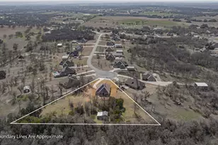 1062 Rio Grande Wy, Weatherford, TX 76087 - Photo 37