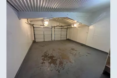 2442 SE 14th Street, Grand Prairie, TX 75051 - Photo 23