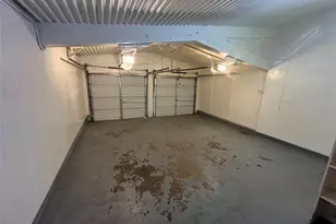 2442 SE 14th St, Grand Prairie, TX 75051 - Photo 23