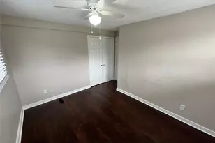 2442 SE 14th St, Grand Prairie, TX 75051 - Photo 19