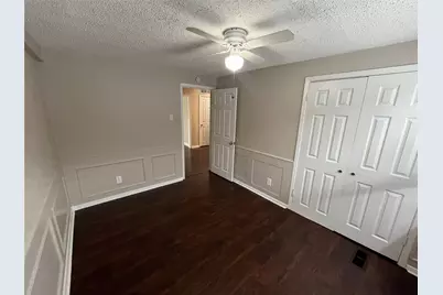 2442 SE 14th Street, Grand Prairie, TX 75051 - Photo 17