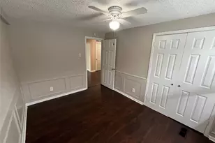 2442 SE 14th St, Grand Prairie, TX 75051 - Photo 17