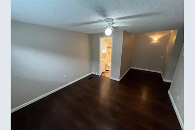 2442 SE 14th Street, Grand Prairie, TX 75051 - Photo 13