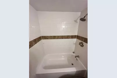 2442 SE 14th Street, Grand Prairie, TX 75051 - Photo 21