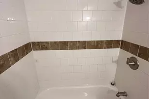 2442 SE 14th St, Grand Prairie, TX 75051 - Photo 21