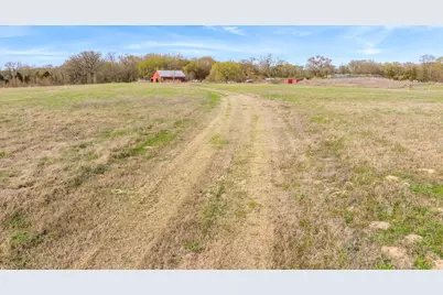 15548 Highway 80, Edgewood, TX 75117 - Photo 5