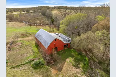 15548 Highway 80, Edgewood, TX 75117 - Photo 3