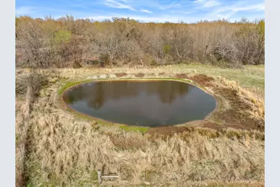 15548 Highway 80, Edgewood, TX 75117 - Photo 17