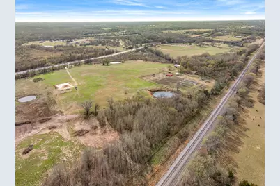 15548 Highway 80, Edgewood, TX 75117 - Photo 9